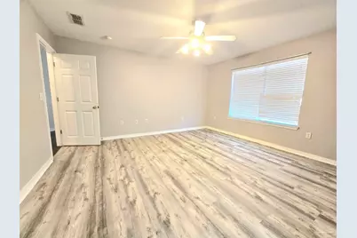 4873 La Casa Cir, Pace, FL 32571 - Photo 10