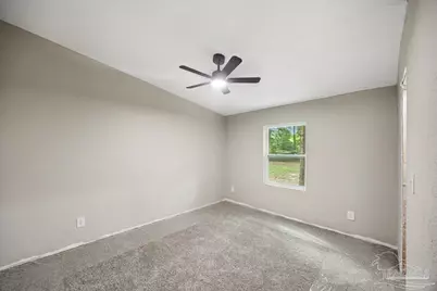 5127 Lake End Dr, Milton, FL 32583 - Photo 26