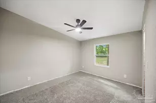 5127 Lake End Dr, Milton, FL 32583 - Photo 26