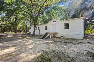 5127 Lake End Dr, Milton, FL 32583 - Photo 4