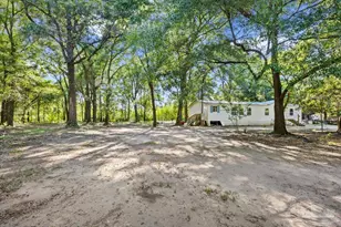 5127 Lake End Dr, Milton, FL 32583 - Photo 4