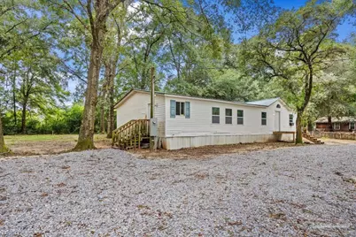 5127 Lake End Dr, Milton, FL 32583 - Photo 6