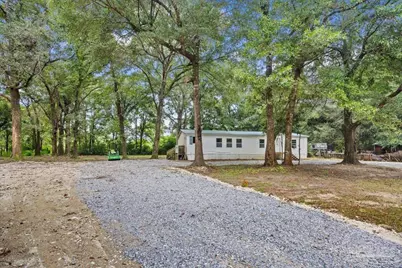 5127 Lake End Dr, Milton, FL 32583 - Photo 8