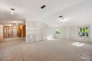 5127 Lake End Dr, Milton, FL 32583 - Photo 16