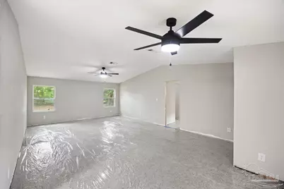 5127 Lake End Dr, Milton, FL 32583 - Photo 20
