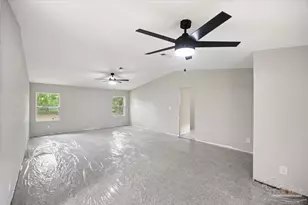 5127 Lake End Dr, Milton, FL 32583 - Photo 20