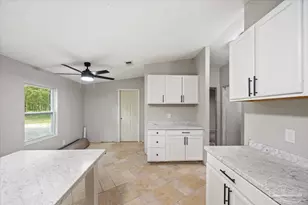 5127 Lake End Dr, Milton, FL 32583 - Photo 28