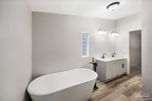 5127 Lake End Dr, Milton, FL 32583 - Photo 22