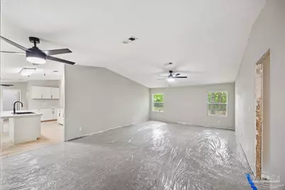 5127 Lake End Dr, Milton, FL 32583 - Photo 16