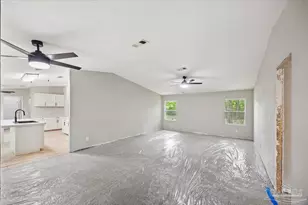 5127 Lake End Dr, Milton, FL 32583 - Photo 16