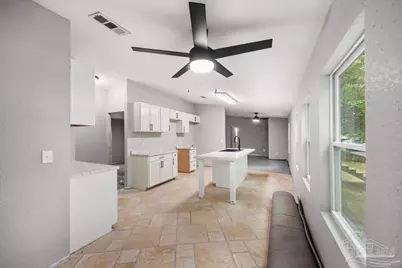 5127 Lake End Dr, Milton, FL 32583 - Photo 24