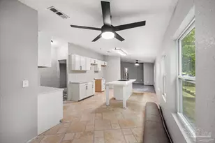 5127 Lake End Dr, Milton, FL 32583 - Photo 24