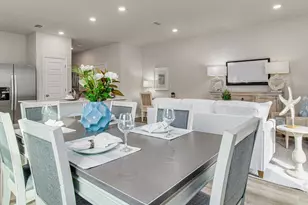 2427 Cliff Hollow Circle, Gulf Breeze, FL 32563 - Photo 12