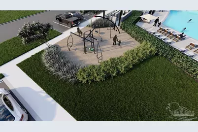 2427 Cliff Hollow Cir, Gulf Breeze, FL 32563 - Photo 38