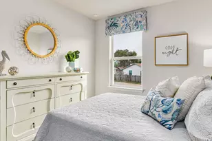 2399 Cliff Hollow Circle, Gulf Breeze, FL 32563 - Photo 26