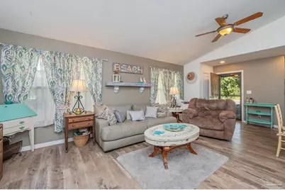 5813 Congress Ct, Gulf Breeze, FL 32563 - Photo 4