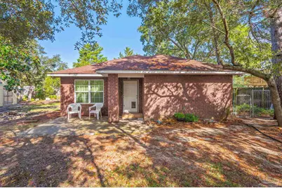 5813 Congress Ct, Gulf Breeze, FL 32563 - Photo 22