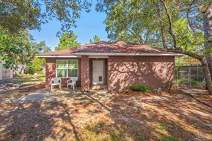 5813 Congress Ct, Gulf Breeze, FL 32563 - Photo 22