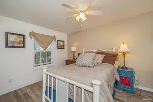 5813 Congress Ct, Gulf Breeze, FL 32563 - Photo 18