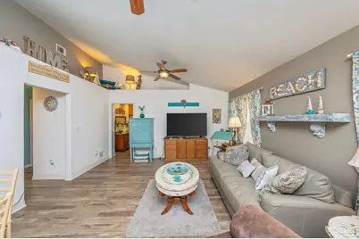 5813 Congress Ct, Gulf Breeze, FL 32563 - Photo 6