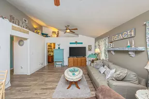 5813 Congress Ct, Gulf Breeze, FL 32563 - Photo 6