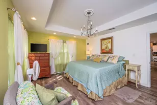 5813 Congress Ct, Gulf Breeze, FL 32563 - Photo 12