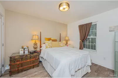 5813 Congress Ct, Gulf Breeze, FL 32563 - Photo 16