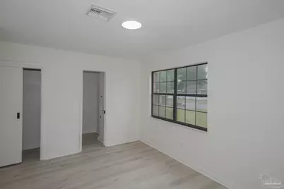 6110 Angelina Rd, Pensacola, FL 32504 - Photo 20