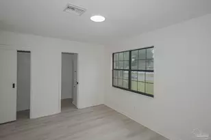 6110 Angelina Rd, Pensacola, FL 32504 - Photo 20