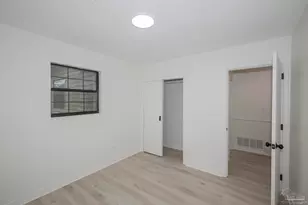 6110 Angelina Rd, Pensacola, FL 32504 - Photo 32