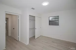 6110 Angelina Rd, Pensacola, FL 32504 - Photo 34