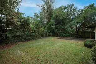 6110 Angelina Rd, Pensacola, FL 32504 - Photo 42