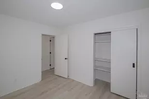 6110 Angelina Rd, Pensacola, FL 32504 - Photo 26