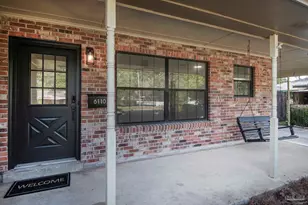 6110 Angelina Rd, Pensacola, FL 32504 - Photo 10