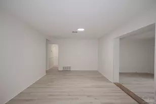 6110 Angelina Rd, Pensacola, FL 32504 - Photo 38