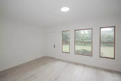 6110 Angelina Rd, Pensacola, FL 32504 - Photo 40