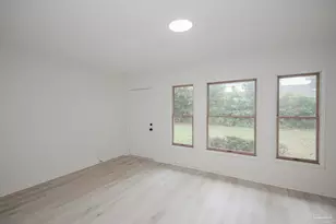 6110 Angelina Rd, Pensacola, FL 32504 - Photo 40