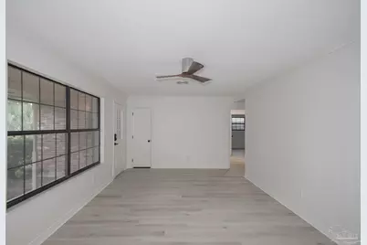 6110 Angelina Rd, Pensacola, FL 32504 - Photo 14