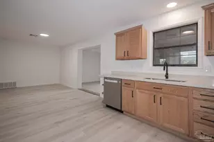 6110 Angelina Rd, Pensacola, FL 32504 - Photo 6