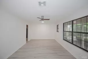 6110 Angelina Rd, Pensacola, FL 32504 - Photo 2