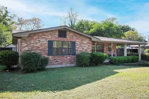 6110 Angelina Rd, Pensacola, FL 32504 - Photo 8