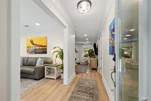 230 Oviedo St, Gulf Breeze, FL 32561 - Photo 6