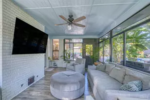 230 Oviedo St, Gulf Breeze, FL 32561 - Photo 26