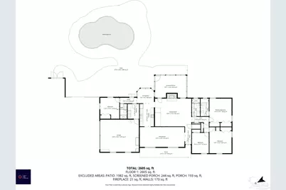 230 Oviedo St, Gulf Breeze, FL 32561 - Photo 44