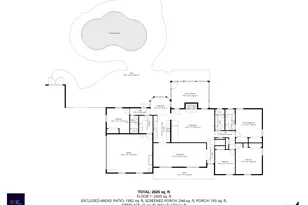 230 Oviedo St, Gulf Breeze, FL 32561 - Photo 44