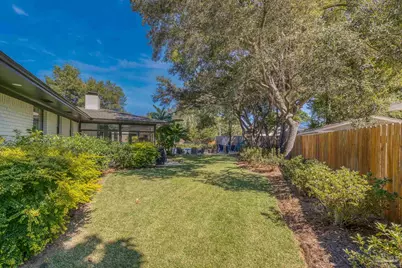 230 Oviedo St, Gulf Breeze, FL 32561 - Photo 22