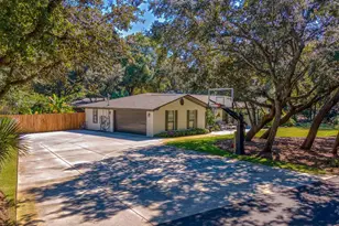 230 Oviedo St, Gulf Breeze, FL 32561 - Photo 34