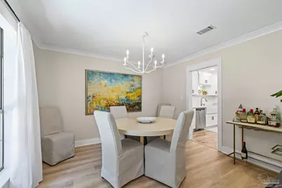 230 Oviedo St, Gulf Breeze, FL 32561 - Photo 8