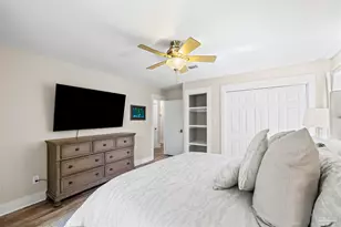 230 Oviedo St, Gulf Breeze, FL 32561 - Photo 36