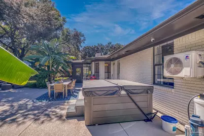 230 Oviedo St, Gulf Breeze, FL 32561 - Photo 18